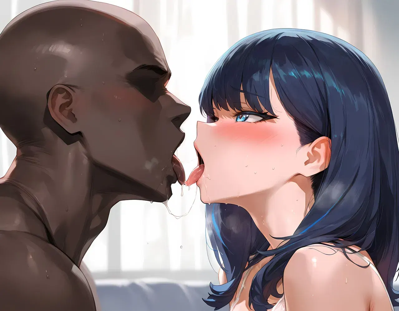 Image #19