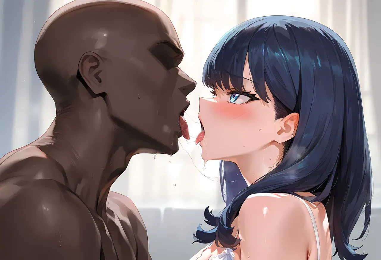 Image #20