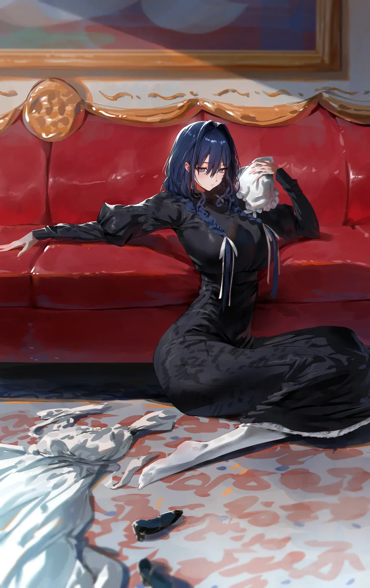 Image #19