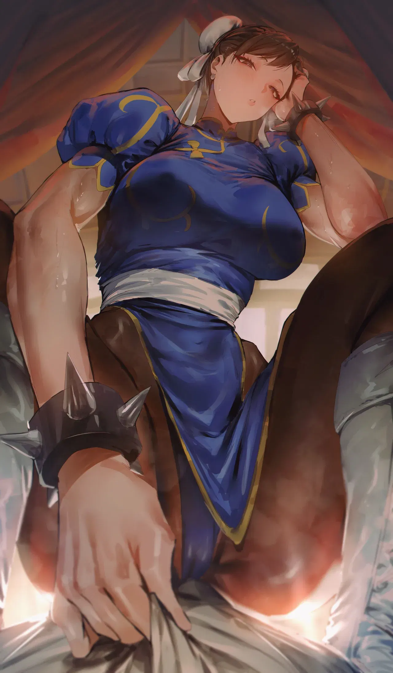Image #3
