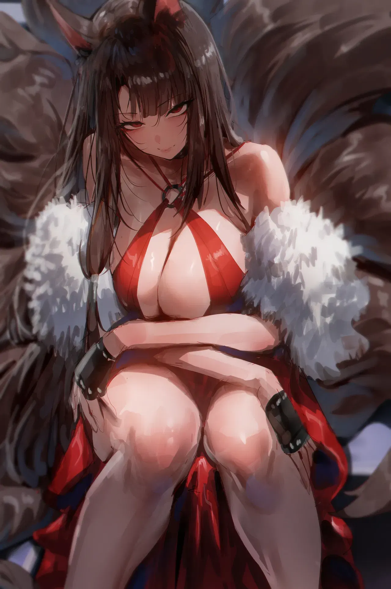 Image #7