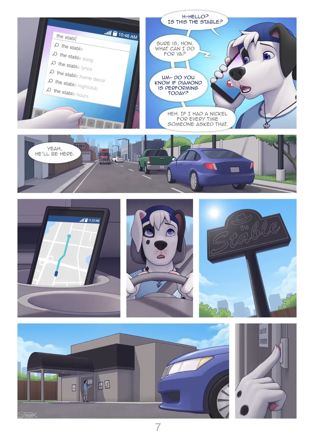 Image #7