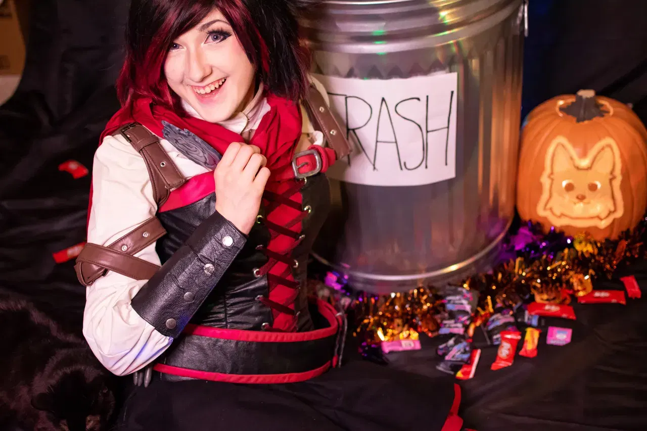 Image #23