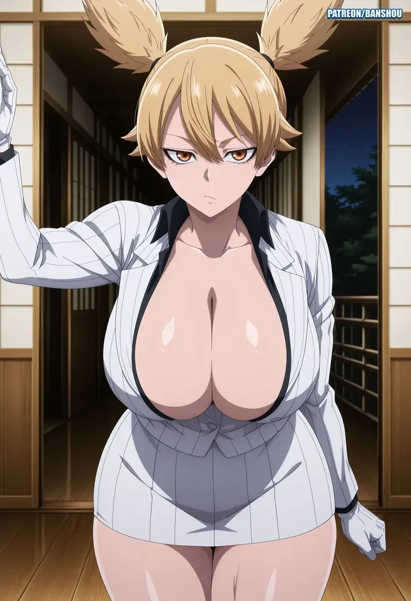 Image #171