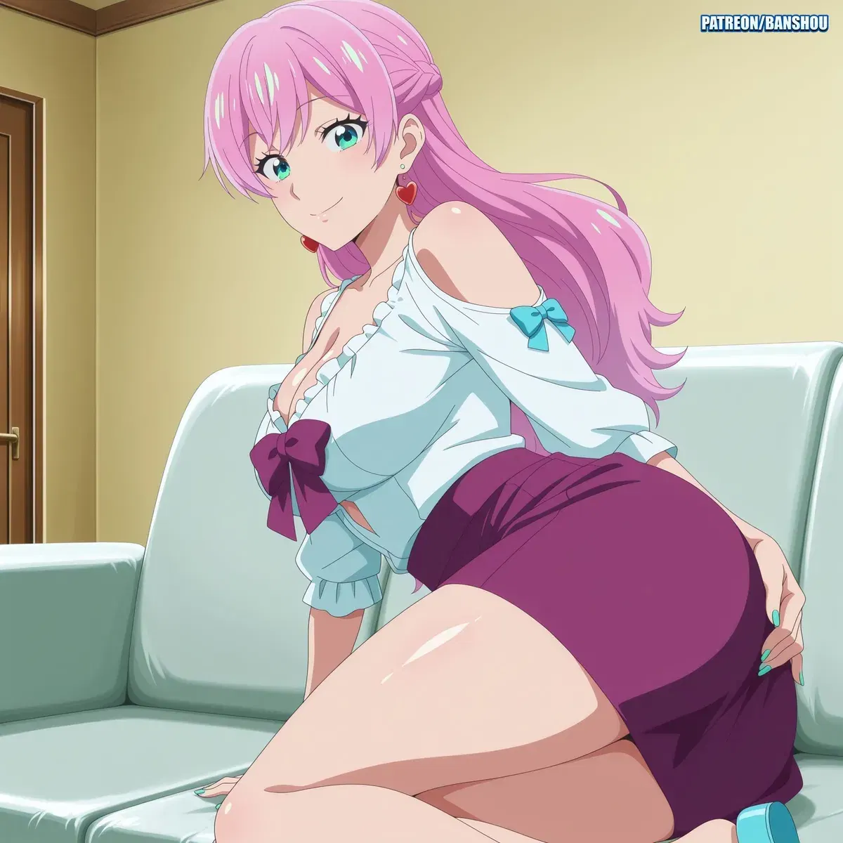 Image #186