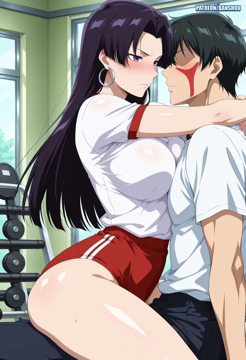 Image #20