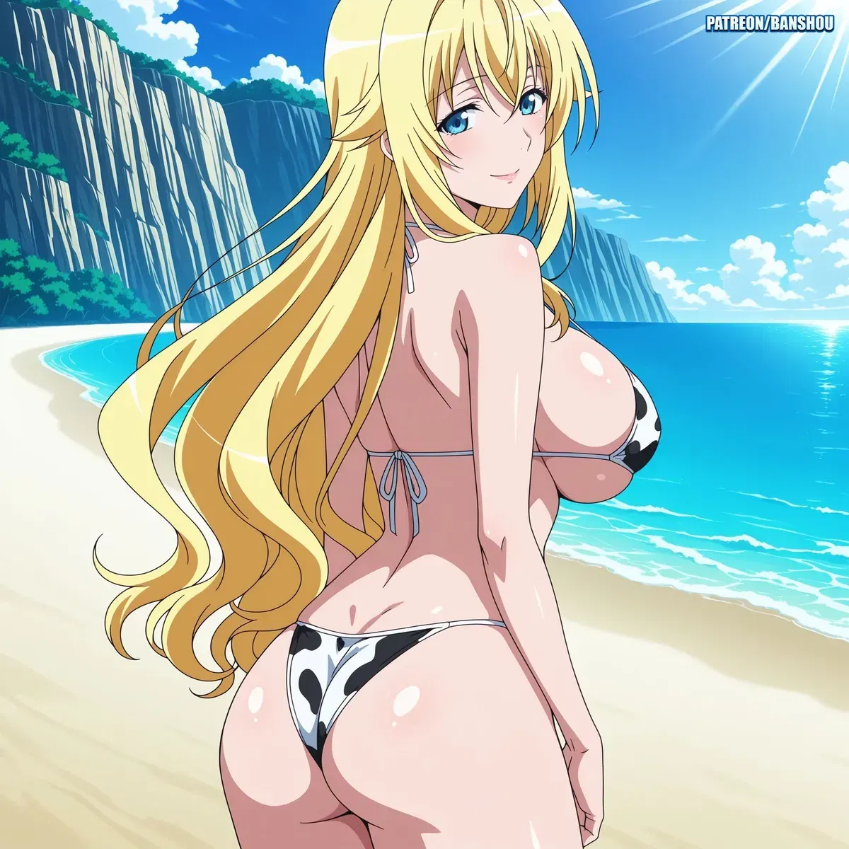 Image #229