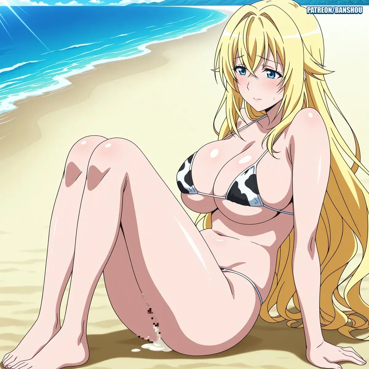 Image #243