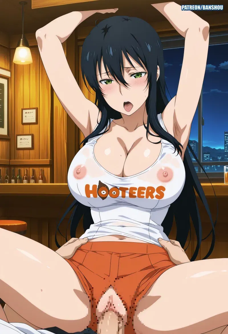 Image #310