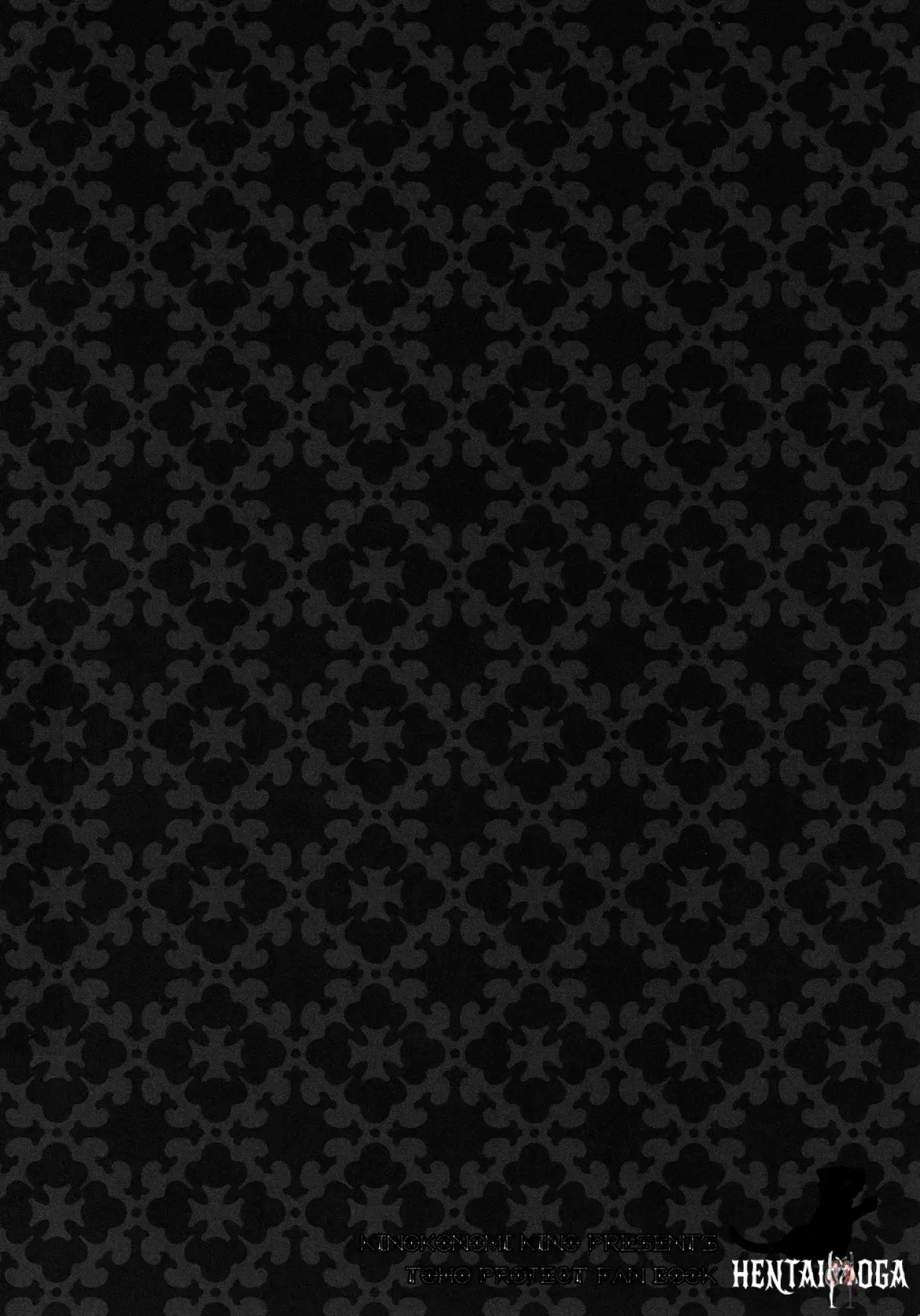 Image #77