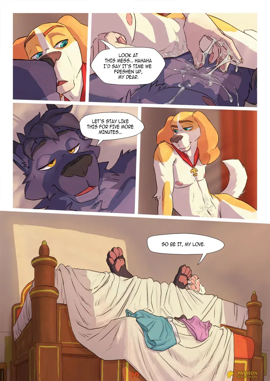 Image #20