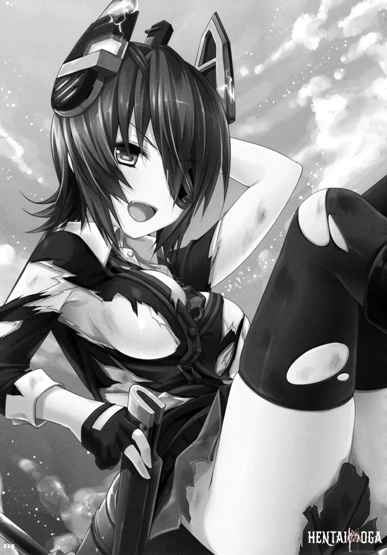 Image #115