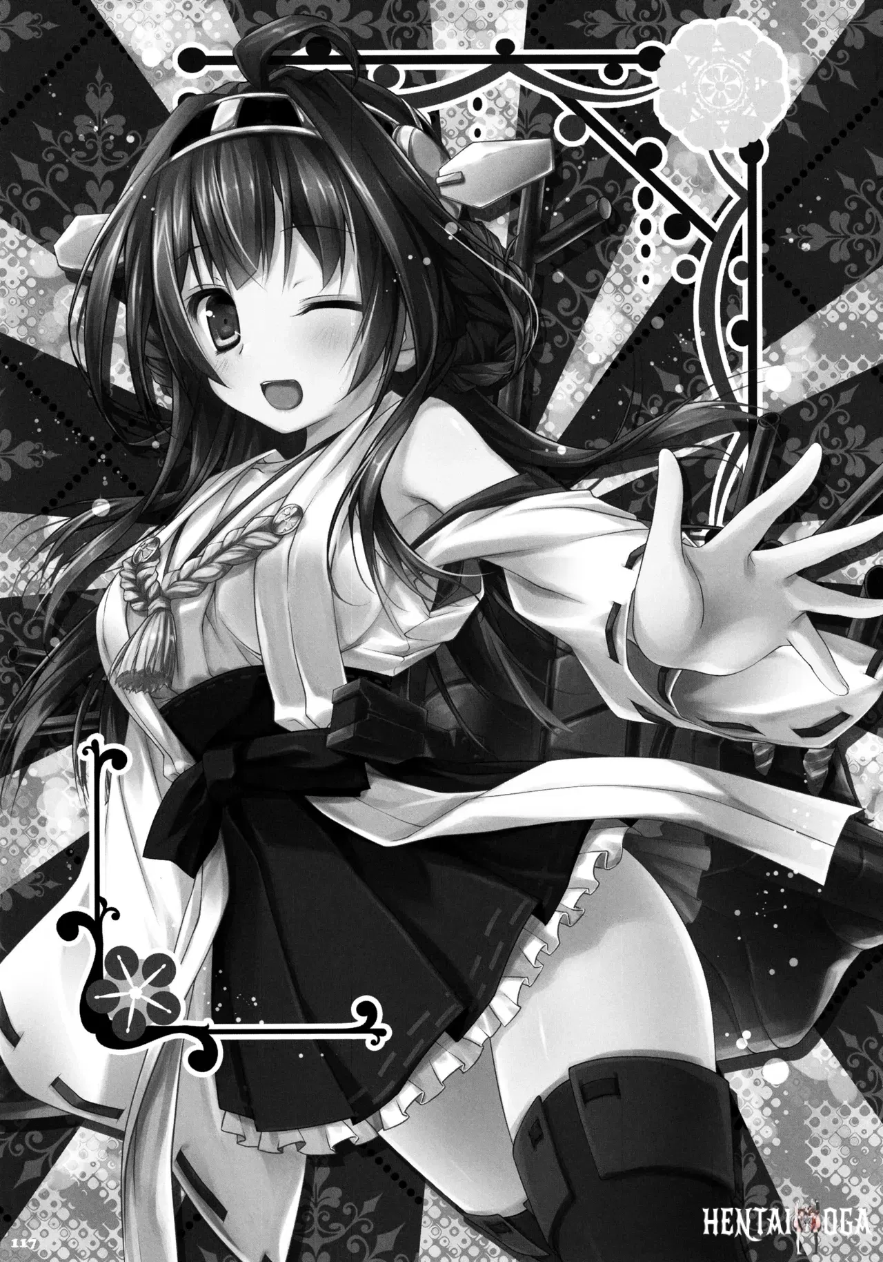 Image #117