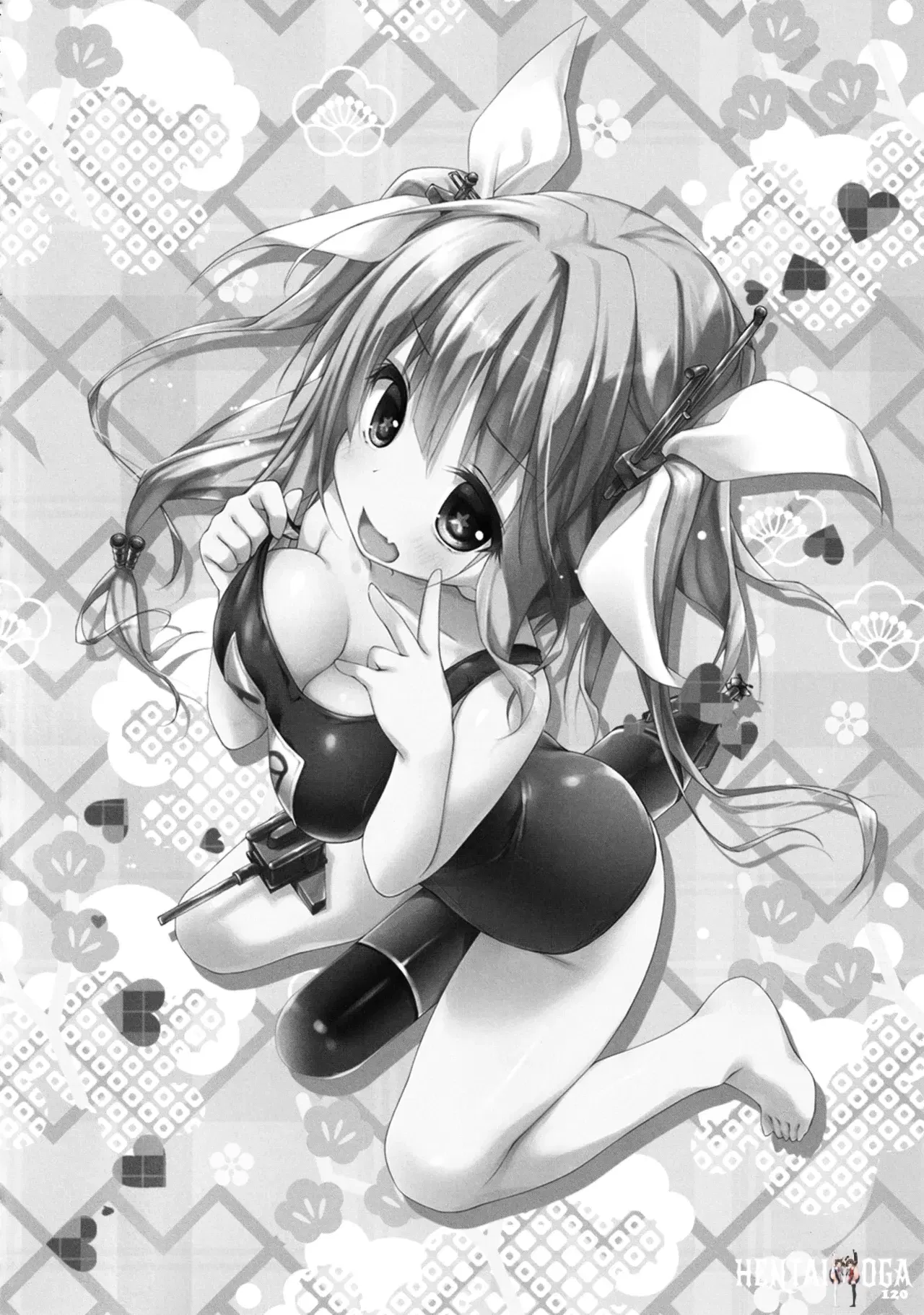 Image #120