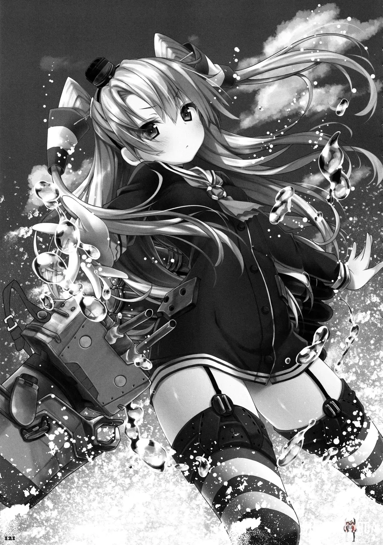 Image #121