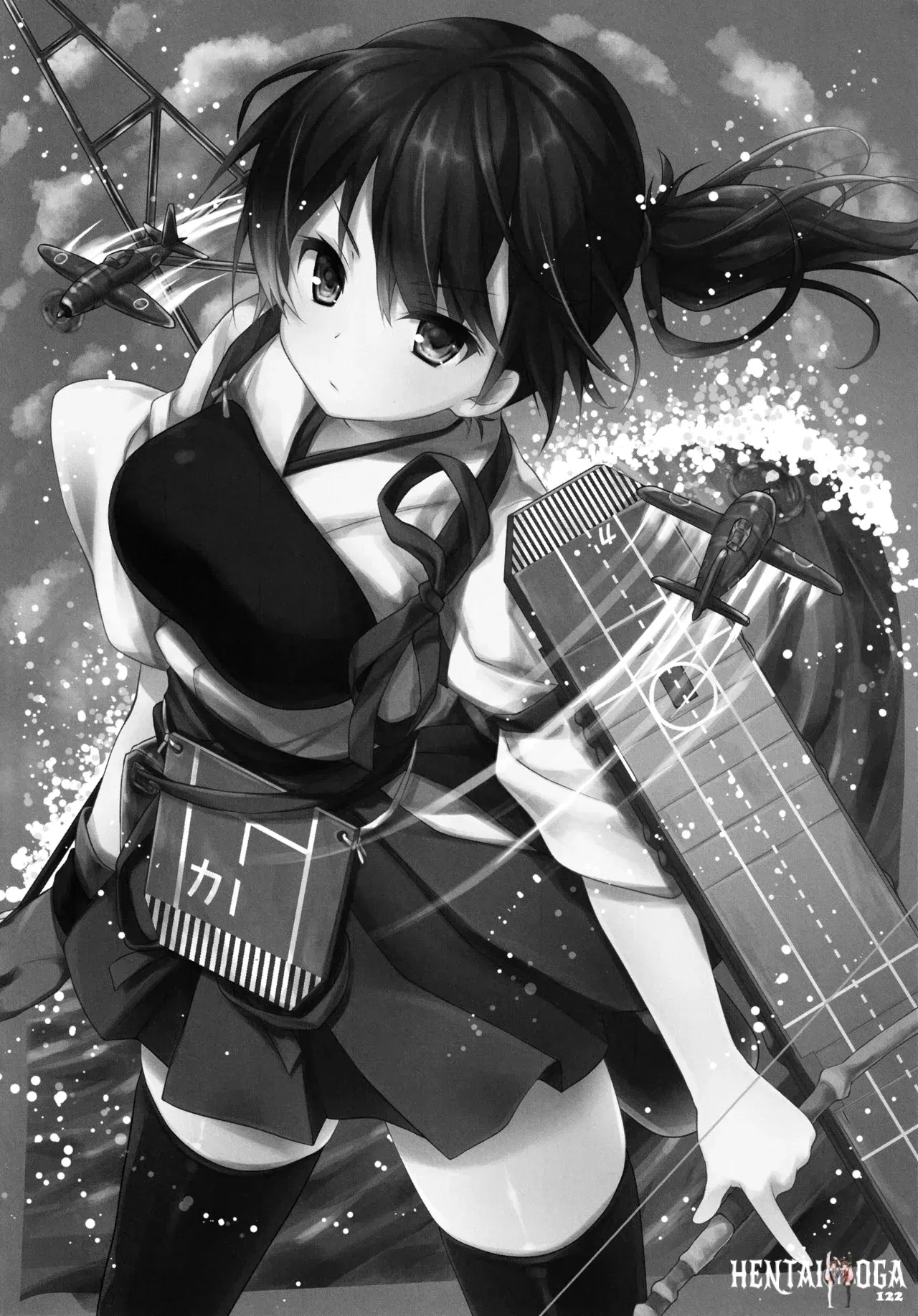 Image #122