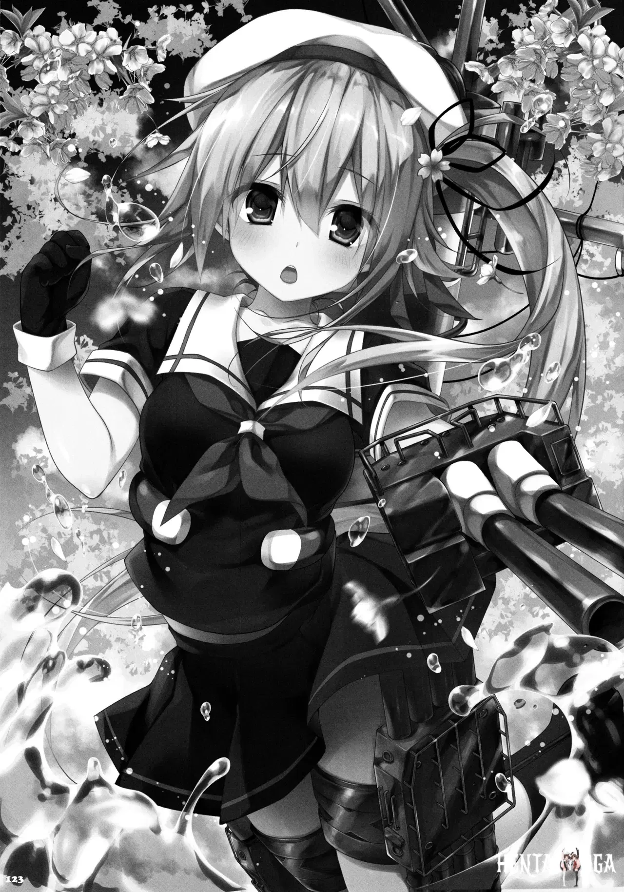 Image #123