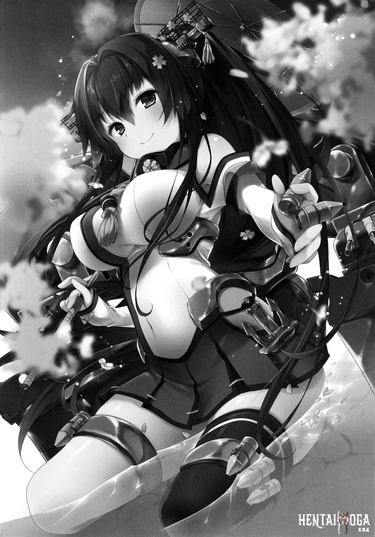 Image #124