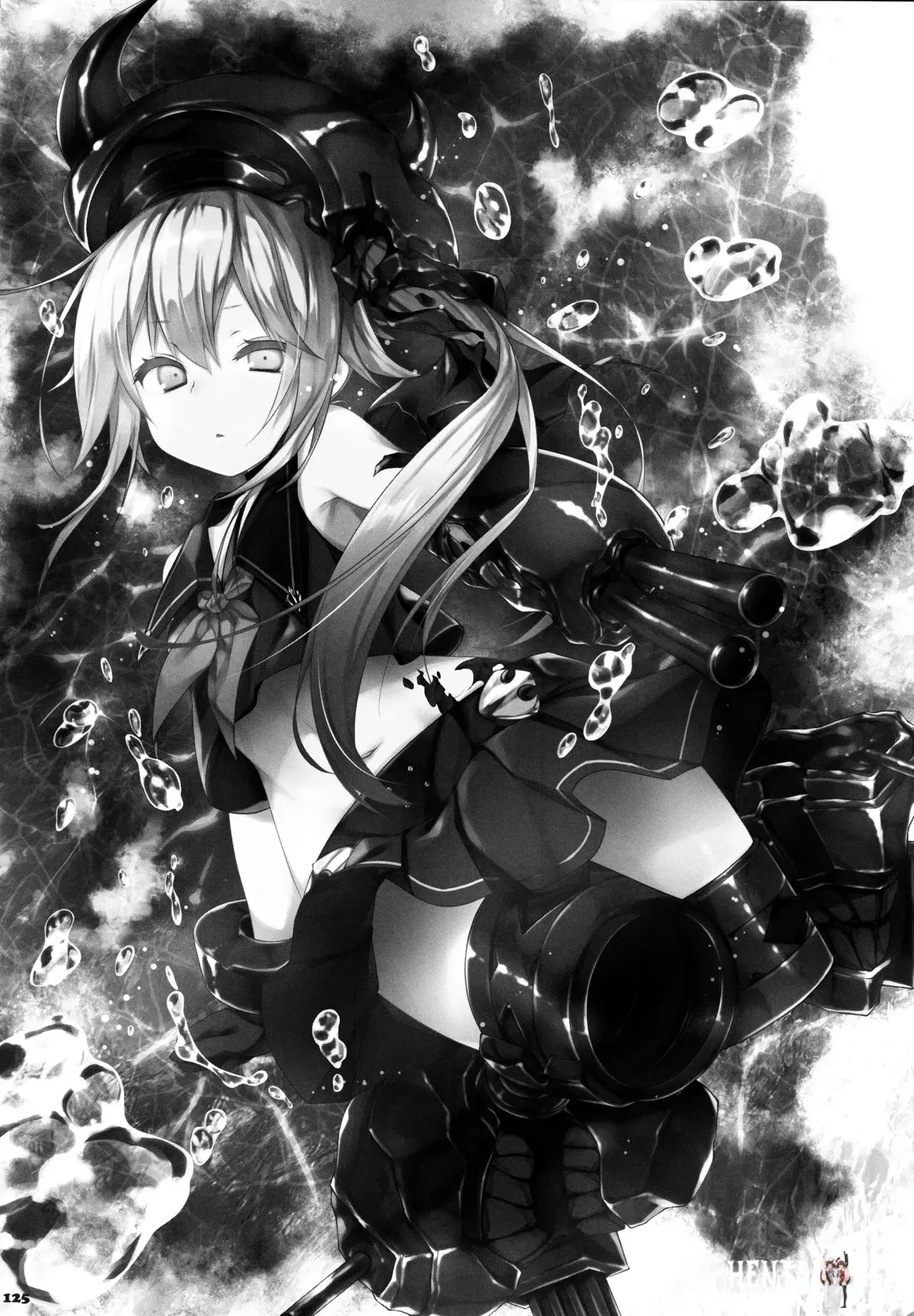 Image #125