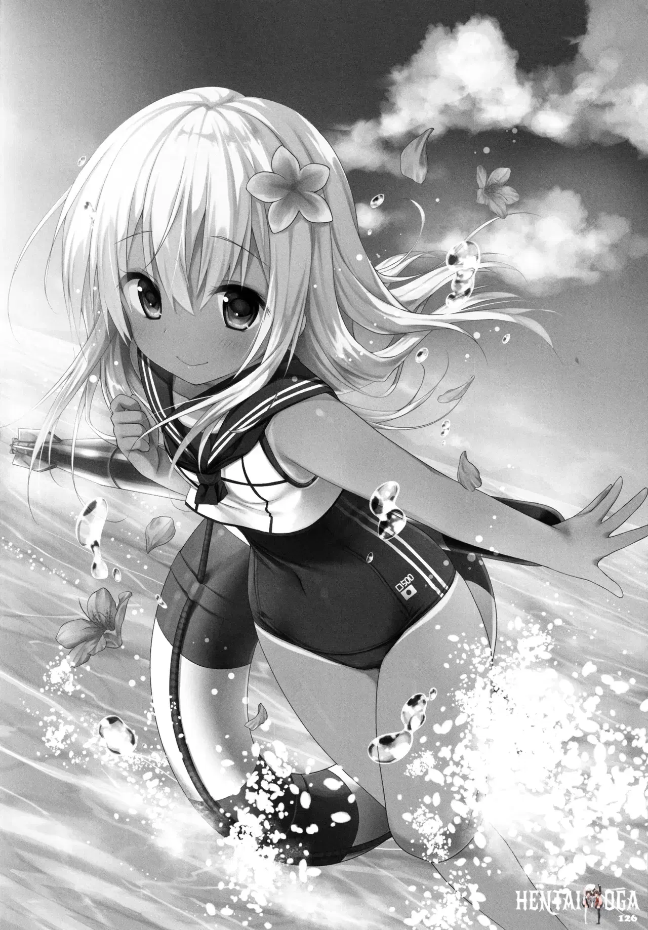 Image #126