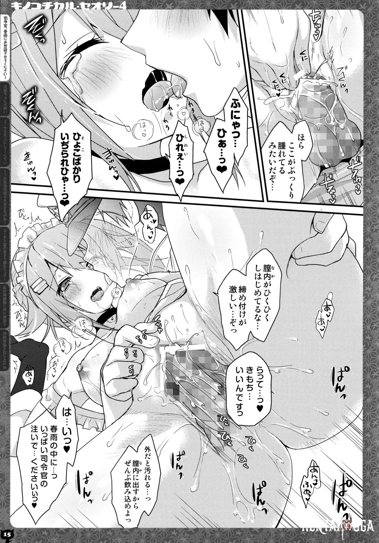 Image #15