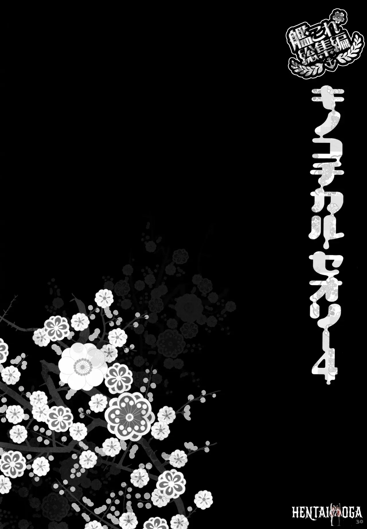 Image #30