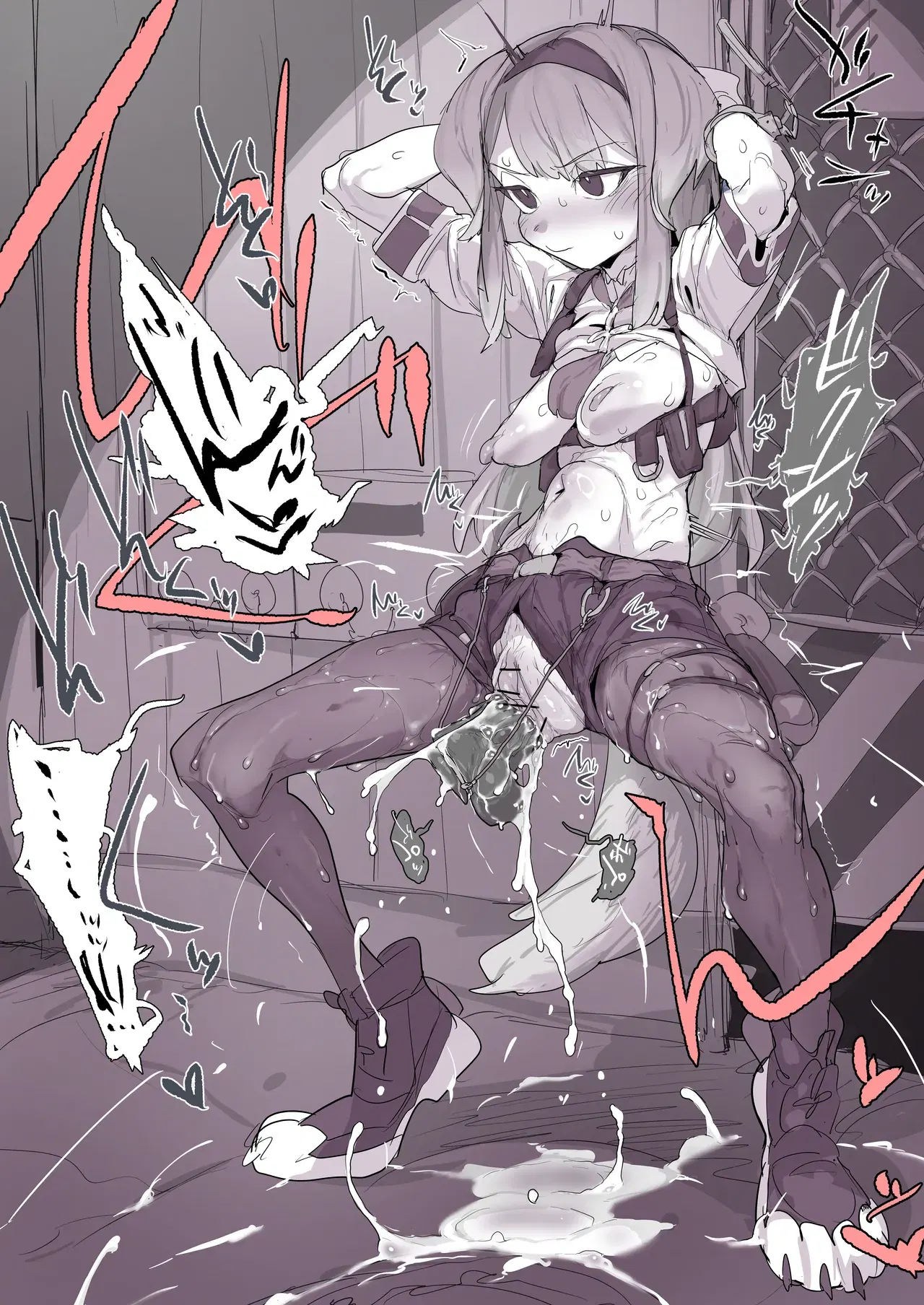 Image #10