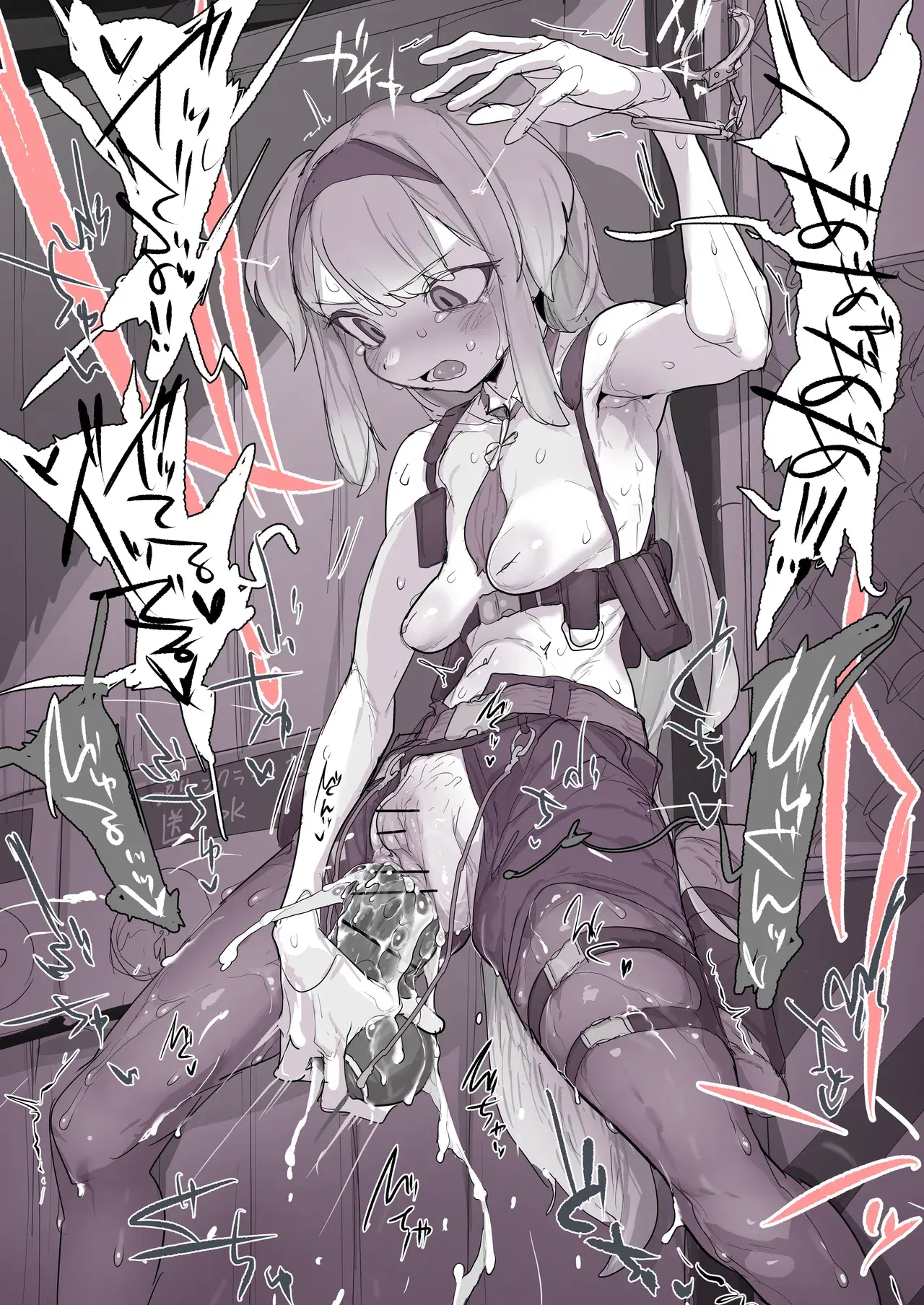 Image #19
