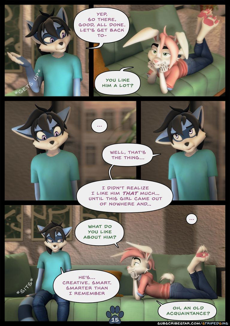 Image #16