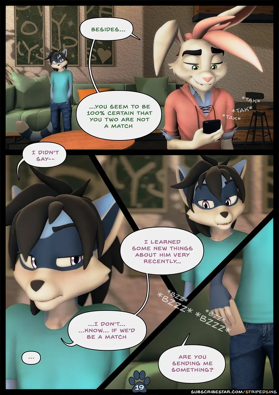 Image #20