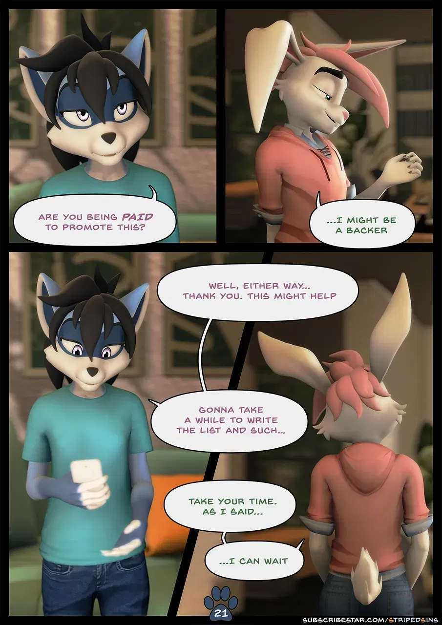 Image #22