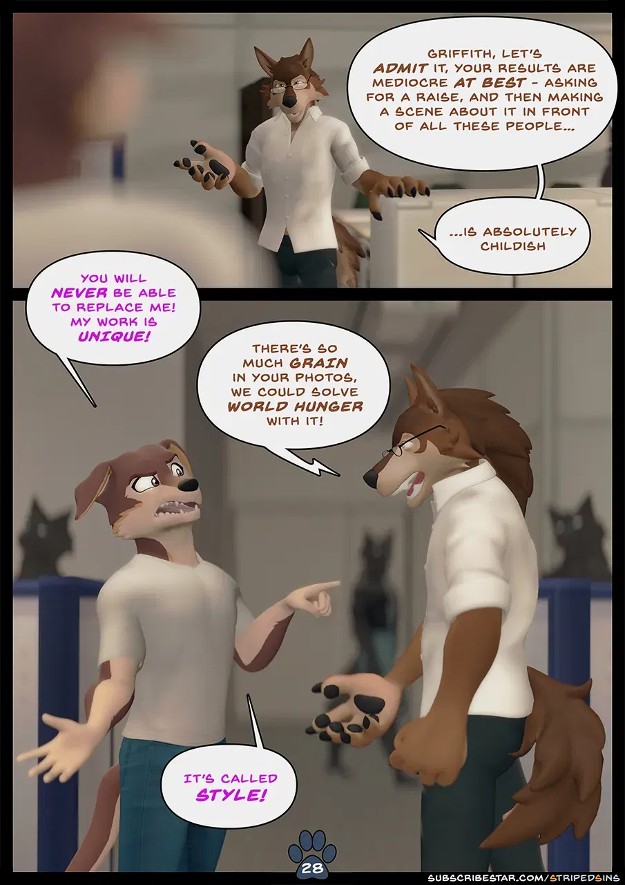 Image #29