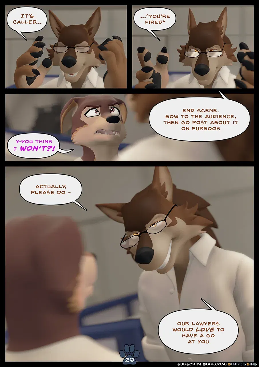 Image #30