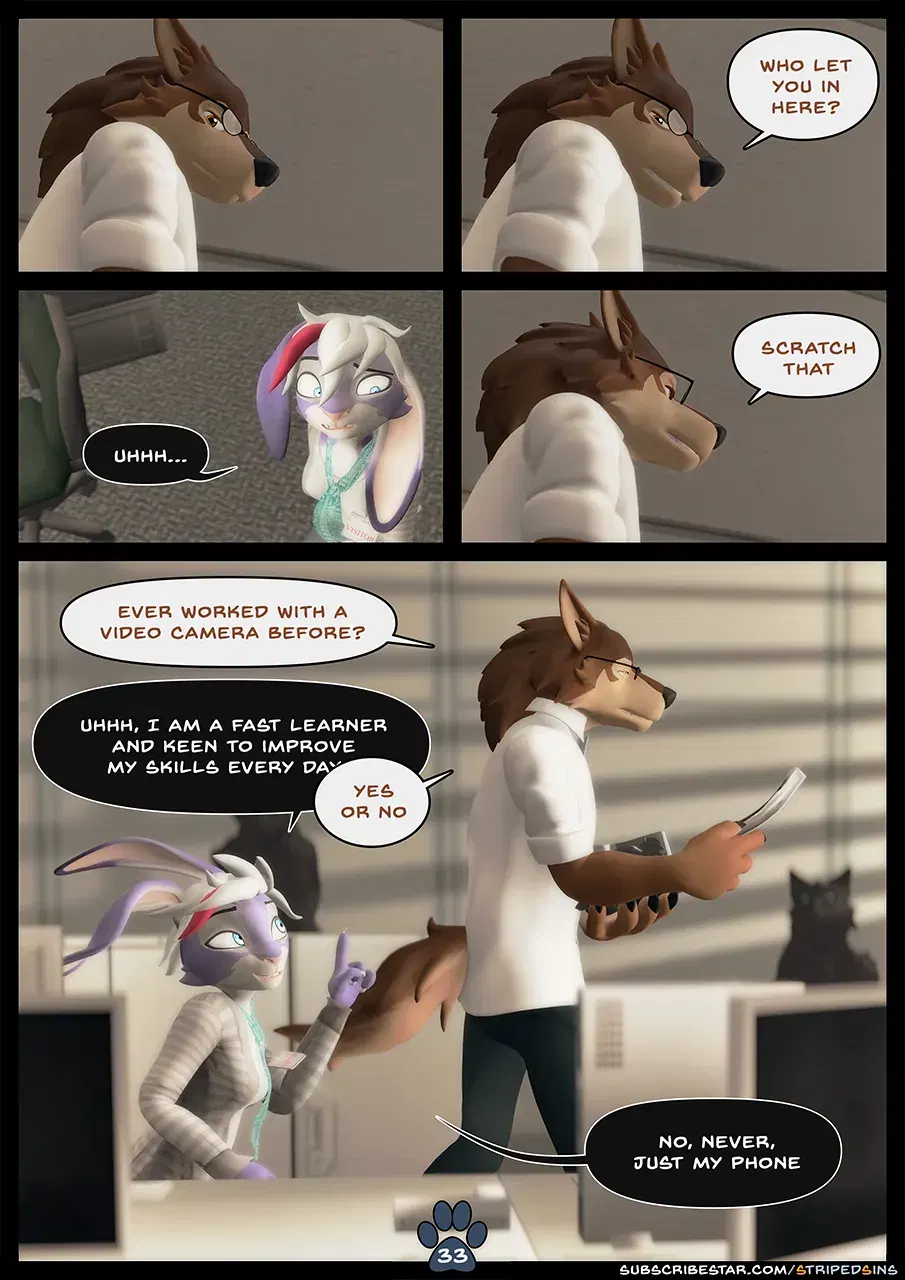 Image #34