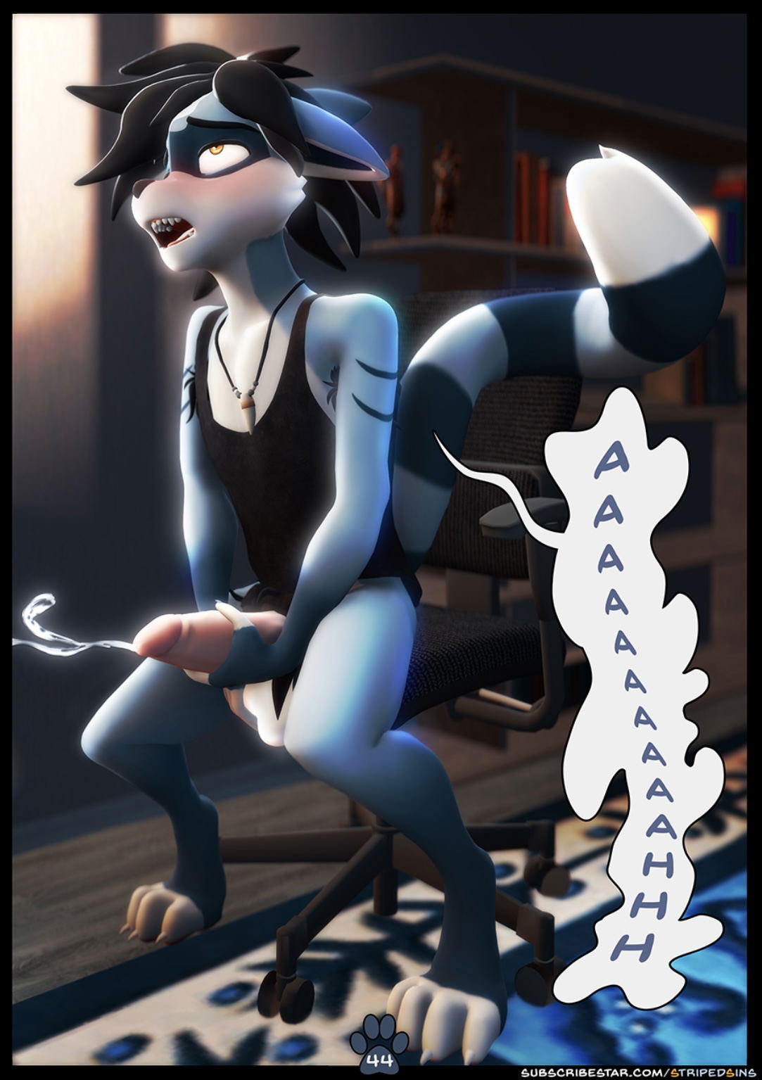 Image #45