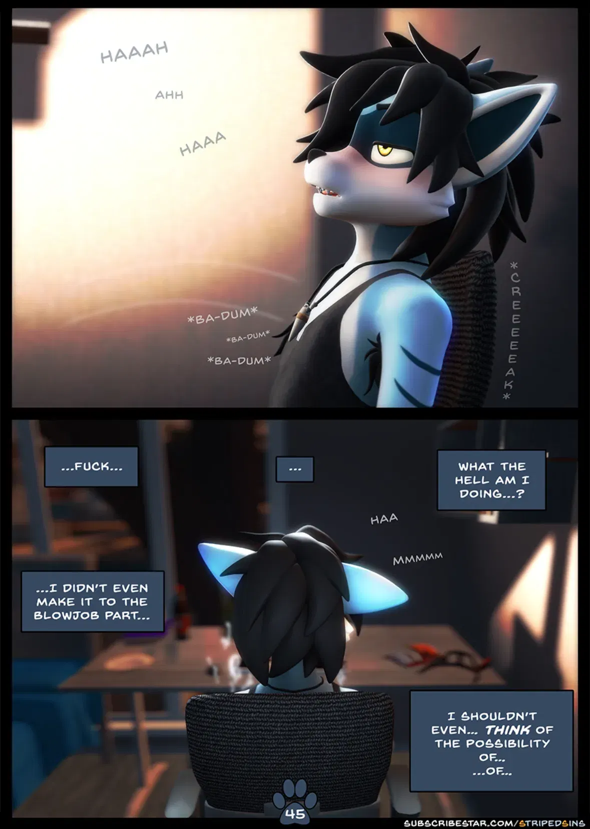 Image #46
