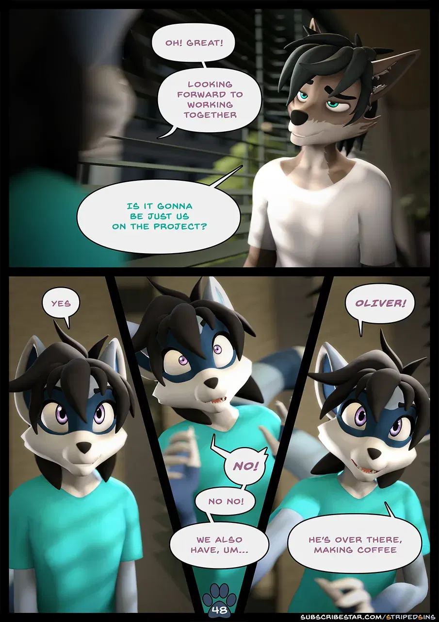 Image #49