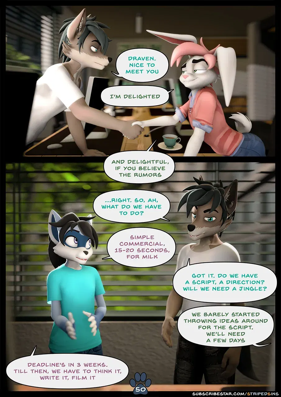 Image #51