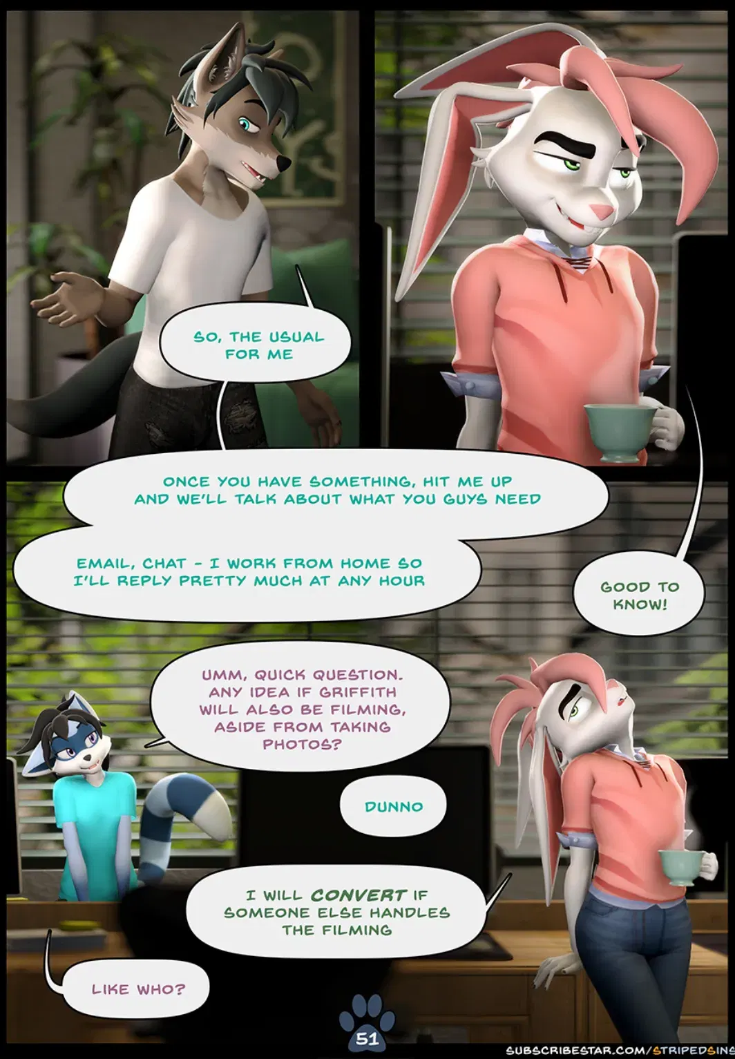 Image #52