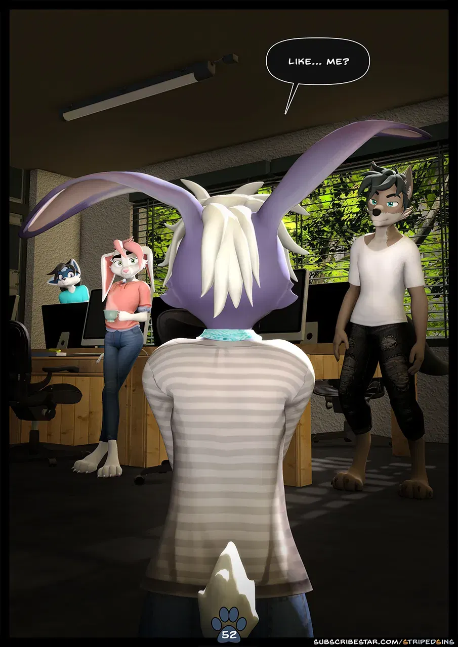 Image #53