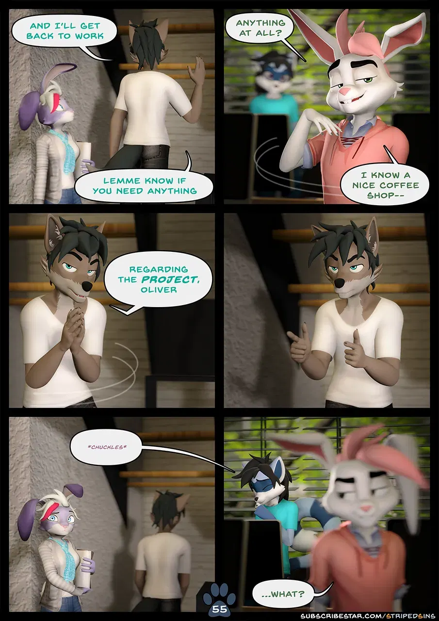 Image #56