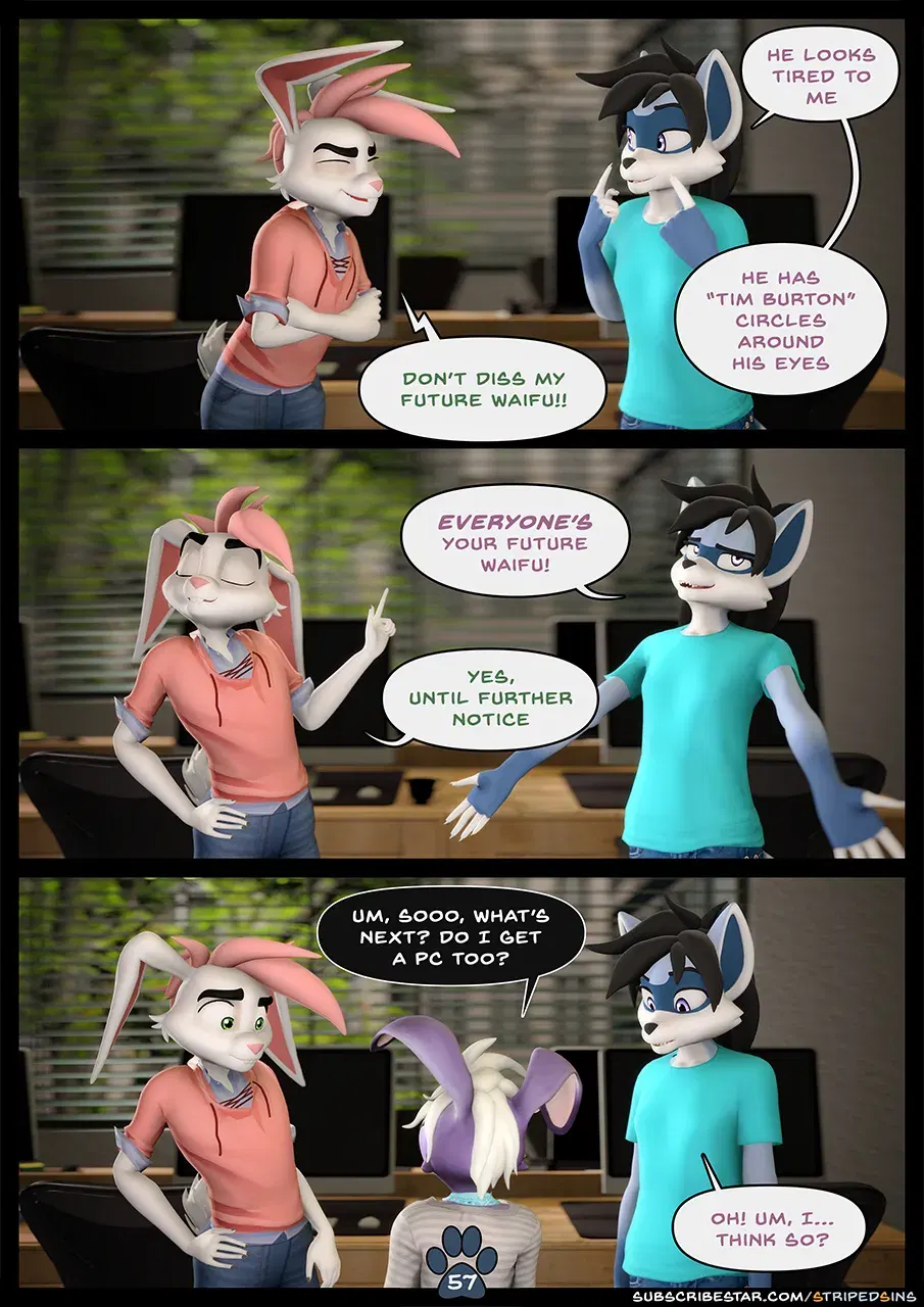 Image #58
