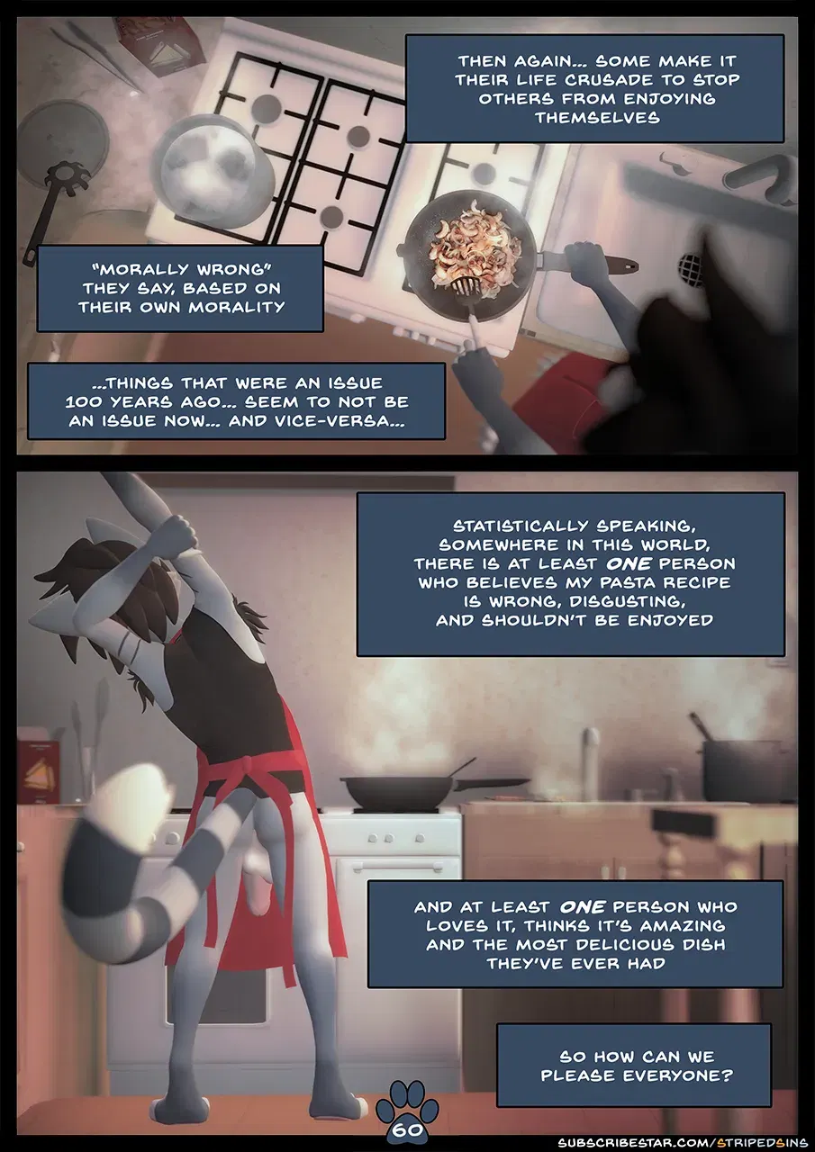 Image #61
