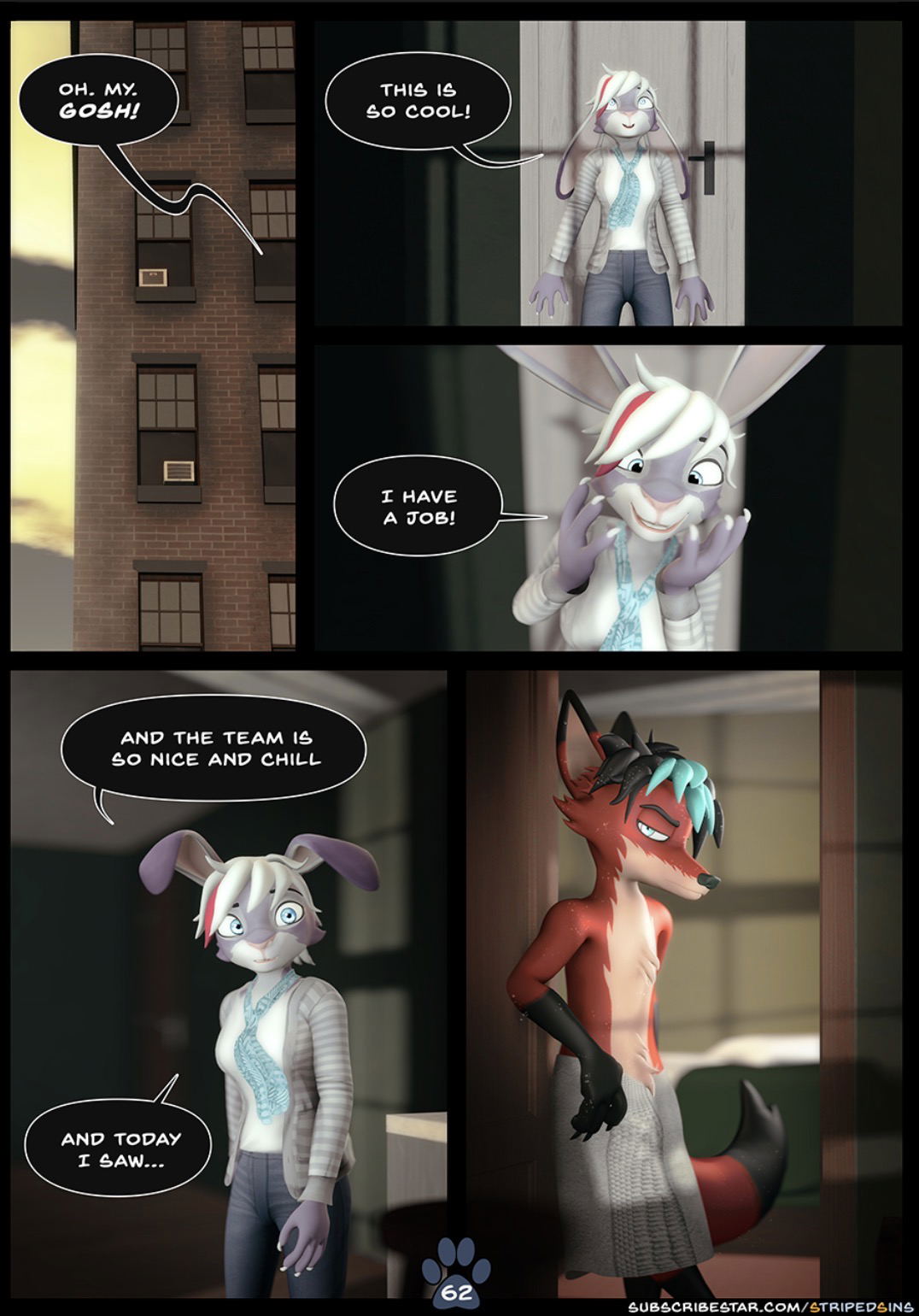 Image #63