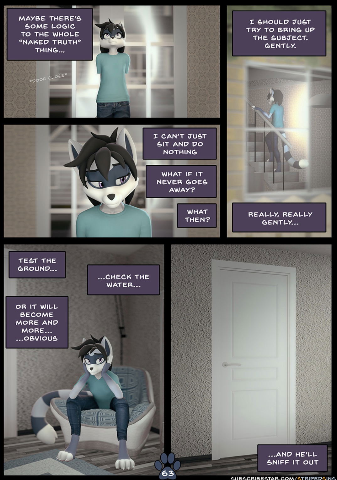 Image #64