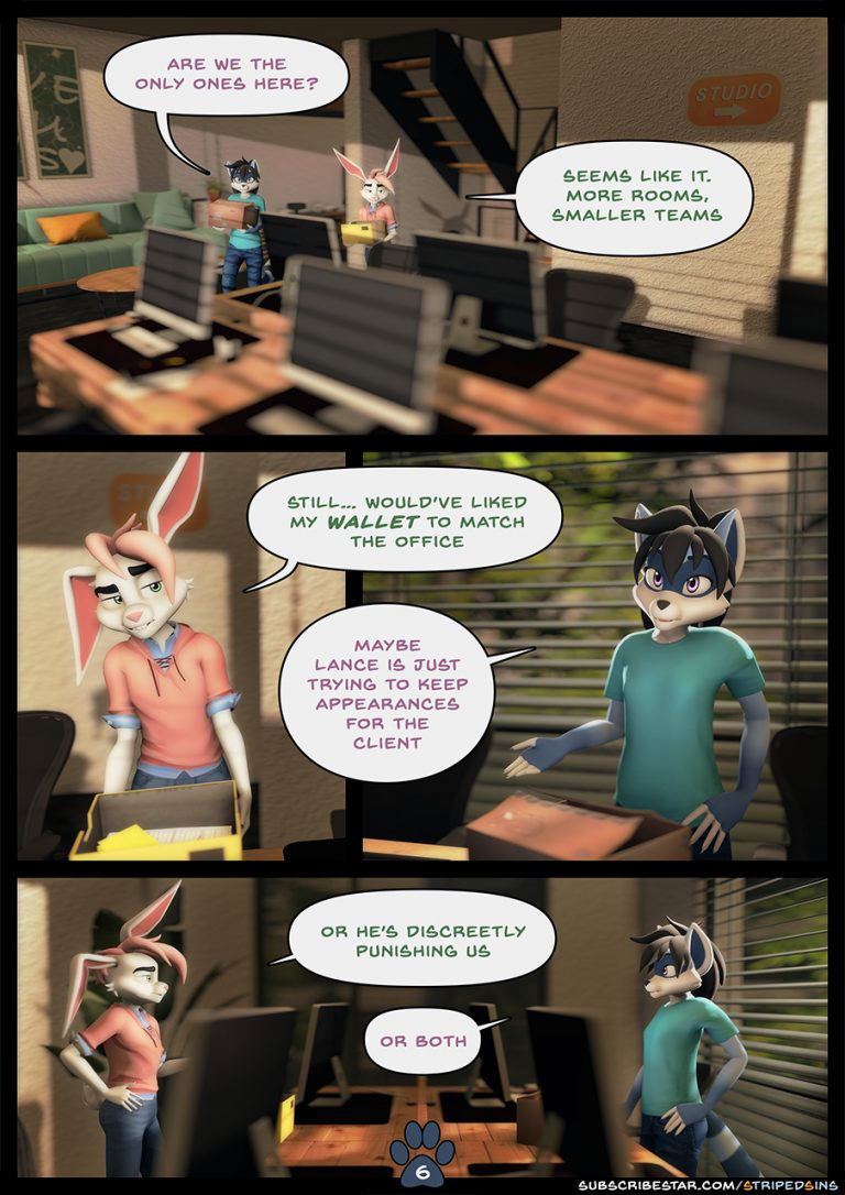 Image #7