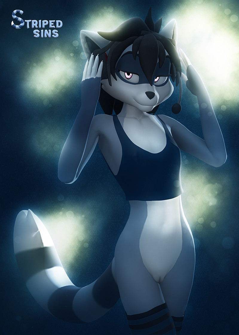 Image #73