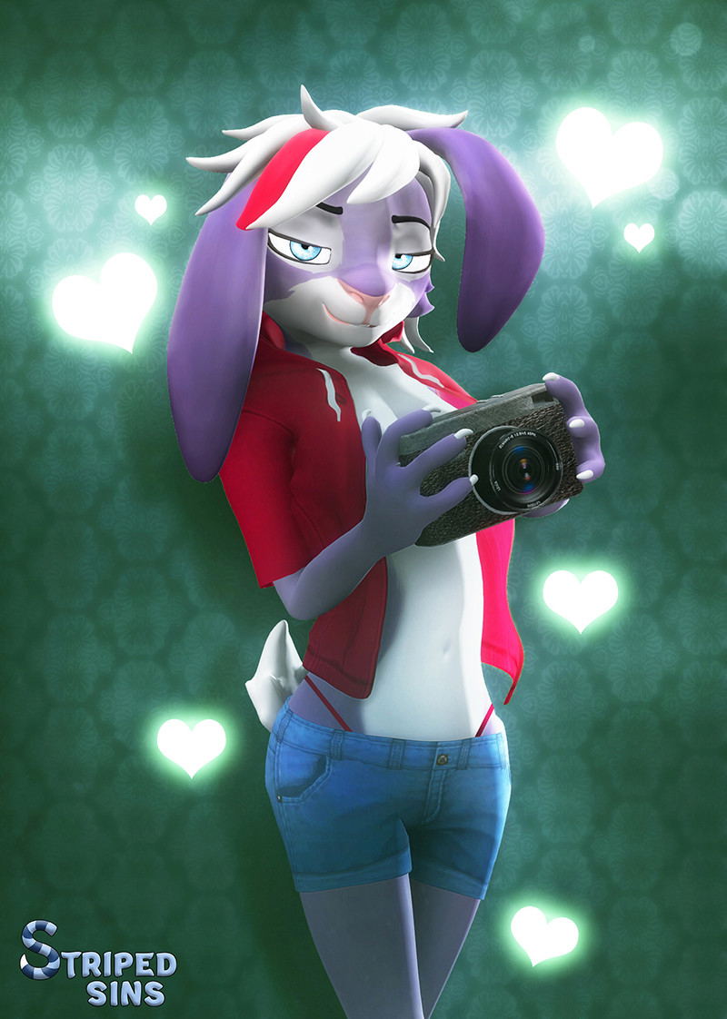 Image #75