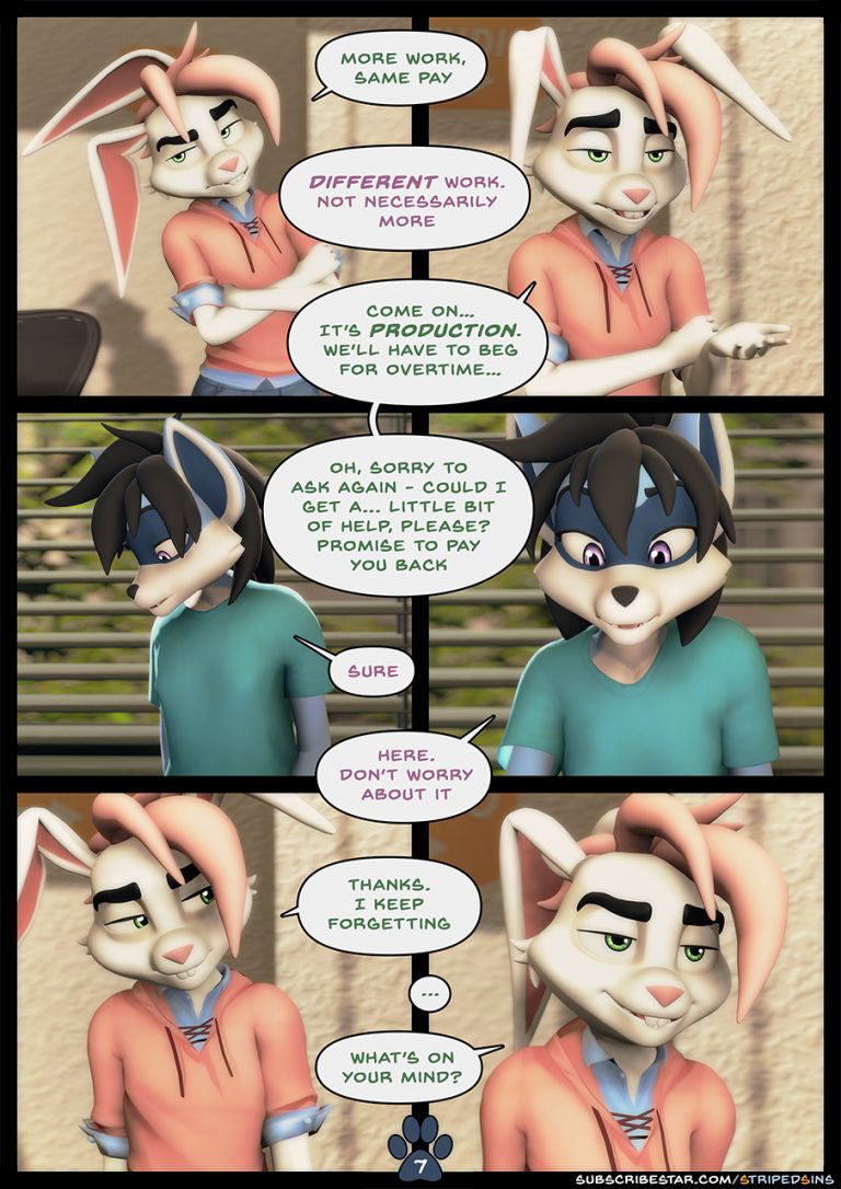 Image #8