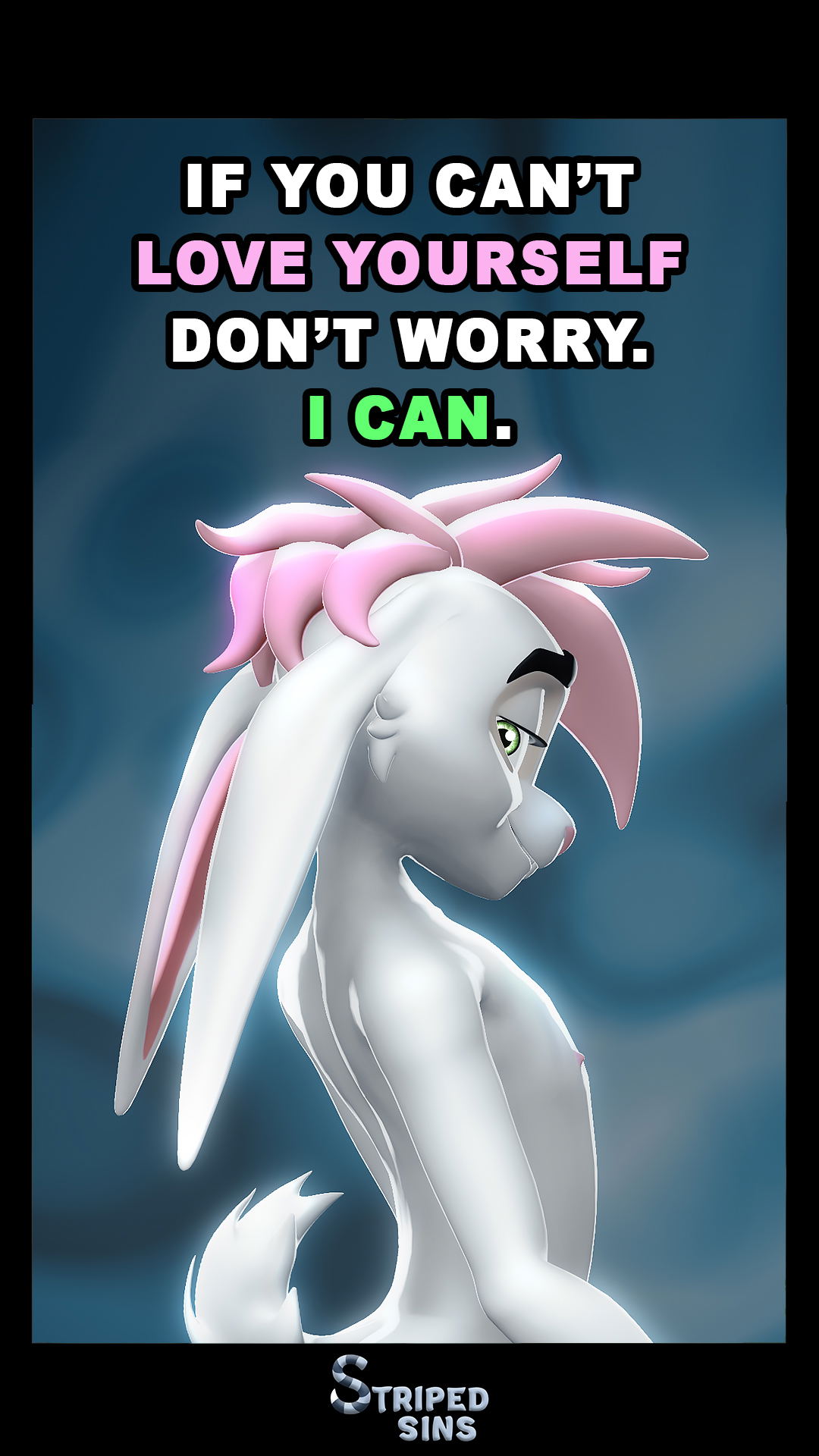 Image #84